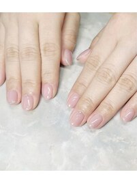 定額2本アート！