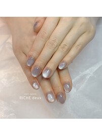 うるうるブルーマグネット