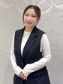ビューティジーンプロフェッショナル グランデュオ立川店(BEAUTY GENE professional)&nbsp;Yamaguchi 