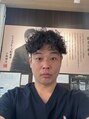 六実駅前整体院 木村 哲史