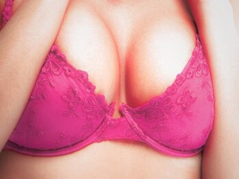 ミューズファクトリー(Muse factory)/理想のバストはありますか？