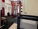 ウィングパーソナルジム(Wing Personal Gym)の写真/【１回3750円～★】サブスク制でお得！完全個室・キッズスペースあり◎産後ダイエットにもオススメ◎