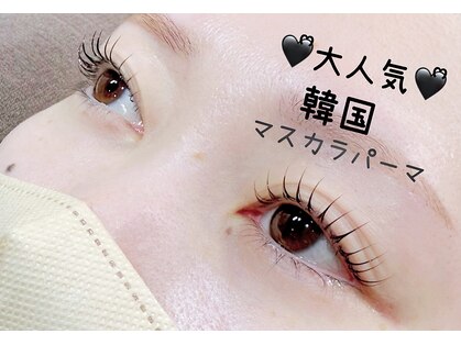 イヴ(Eve)の写真