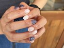 <HAND>定額シンプルコース
