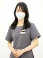 セルフメイド イオンタウン防府店(SELF MADE) 岩井 和美