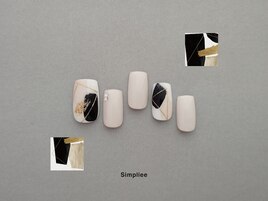 【過去】マンスリーデザイン