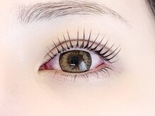 ボーテプラス(beaute+)/まつ毛パーマ