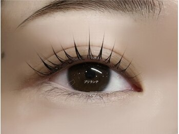 アレグレス 池袋/池袋／束間／パリジェ