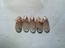 ラ メール(La mer)/定額/アートコース