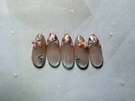 定額/アートコース