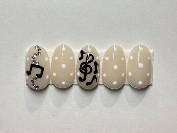 ウィッシュコア