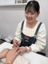 バンビーナ(Bambina)&nbsp;大道 