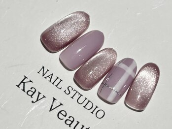 【HAND】定額ライト