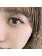 ルクール 小出店(Le Coeur)/LEDエクステ