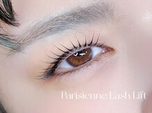 ネロリ バイ エイティスト(neroli by 8ist)/パリジェンヌ［新宿/新宿駅］