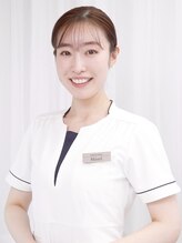 アストリエ グレース 相模大野(Astorie Grace) Shiori