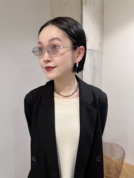 キルナ(kiruna)/ハリウッドブロウリフト