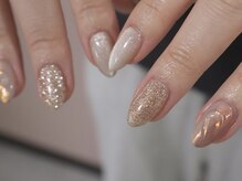 シアター(theater)/monthly &nbsp;classic¥6600