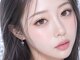 プラチナムドール 高知はりまや店(PLATINUMDOLL)の写真/【ボリューム×キープ力にこだわりあり♪】似合わせまつげをご提案◎高度な技術で“なりたい目元”を実現♪