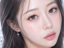 プラチナムドール 高知はりまや店(PLATINUMDOLL)
