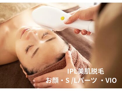 クレア 本店(CREA)の写真