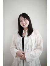 まつげエクステサロンフレル銀座&nbsp;Mori Ayaka