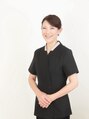 アール(R)/永徳薫