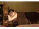 キンツギ(Kintsugi)の写真/他のお店とは違う高い技術力。心地いいのにちゃんとゆるむ魔法のような安らぎを♪
