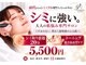 パールホワイトニングサロン 大和店の写真