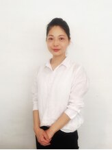 リトルフォレスト(LITTLE FOREST)&nbsp;上葉 幸栄