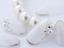 グランビューティー 静岡インター通り店(gran beauty)/