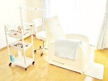 グラス(Grace)/完全個室のプライベート空間♪