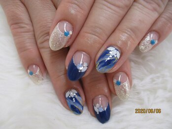 トータルビューティーサロン ビーナス(Venus)/