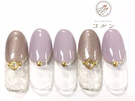 シンプル定額¥8300