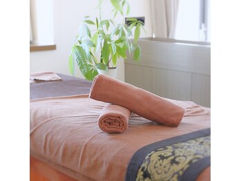 アイシード(Ai SeeD)/プライベート空間♪