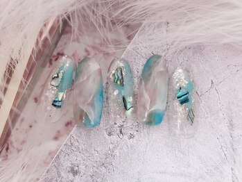 キューティプティ新宿/