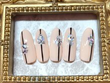 マジックミラー/