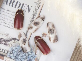 アイピー(I.P)/定額デザイン