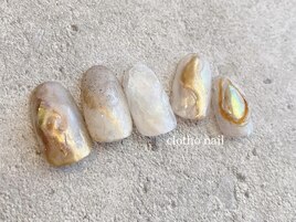 trend☆アート　8000円