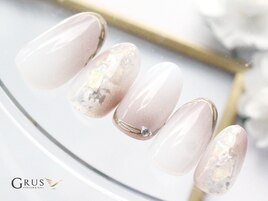 2.3月エアアート