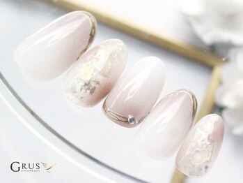 2.3月エアアート