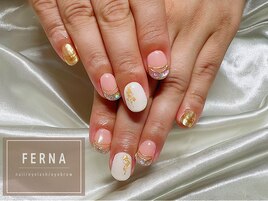 ☆やり放題コース☆