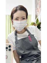 プルクラ(PULCHRA)&nbsp;PULCHRA 小泉