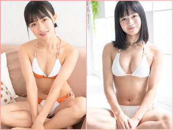 ティアラ(TIARA)/アイドルモデル女優の百川晴香様