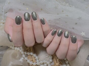 ヴィヴィアン(Vivian)/