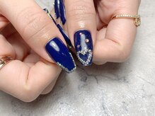 ラスズラン(La suzuran)/90分