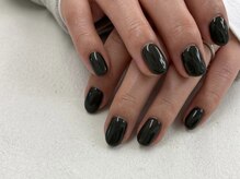 ブランクルネ(blanclune)/one color