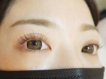 ビニッキ(BINIKKI)