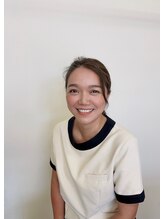 ゴールドプラス 廿日市店(GOLD PLUS) 早川