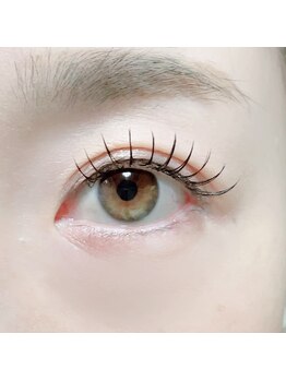 フォーラル バイ キセイ イオン新利府店(Forall by KISEI)/人気No1本数◎上品eye♪